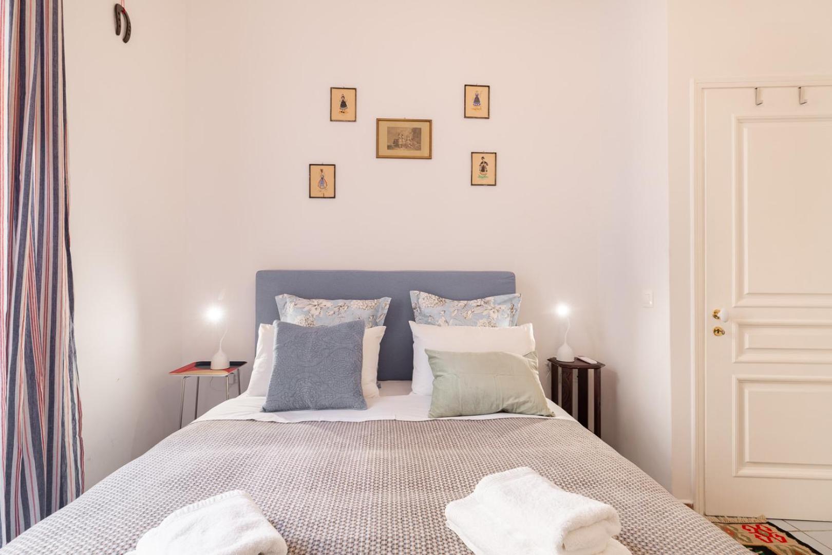 Athenian Getaway Villa In Plaka With Acropolis View By Athenian Homes Exterior photo