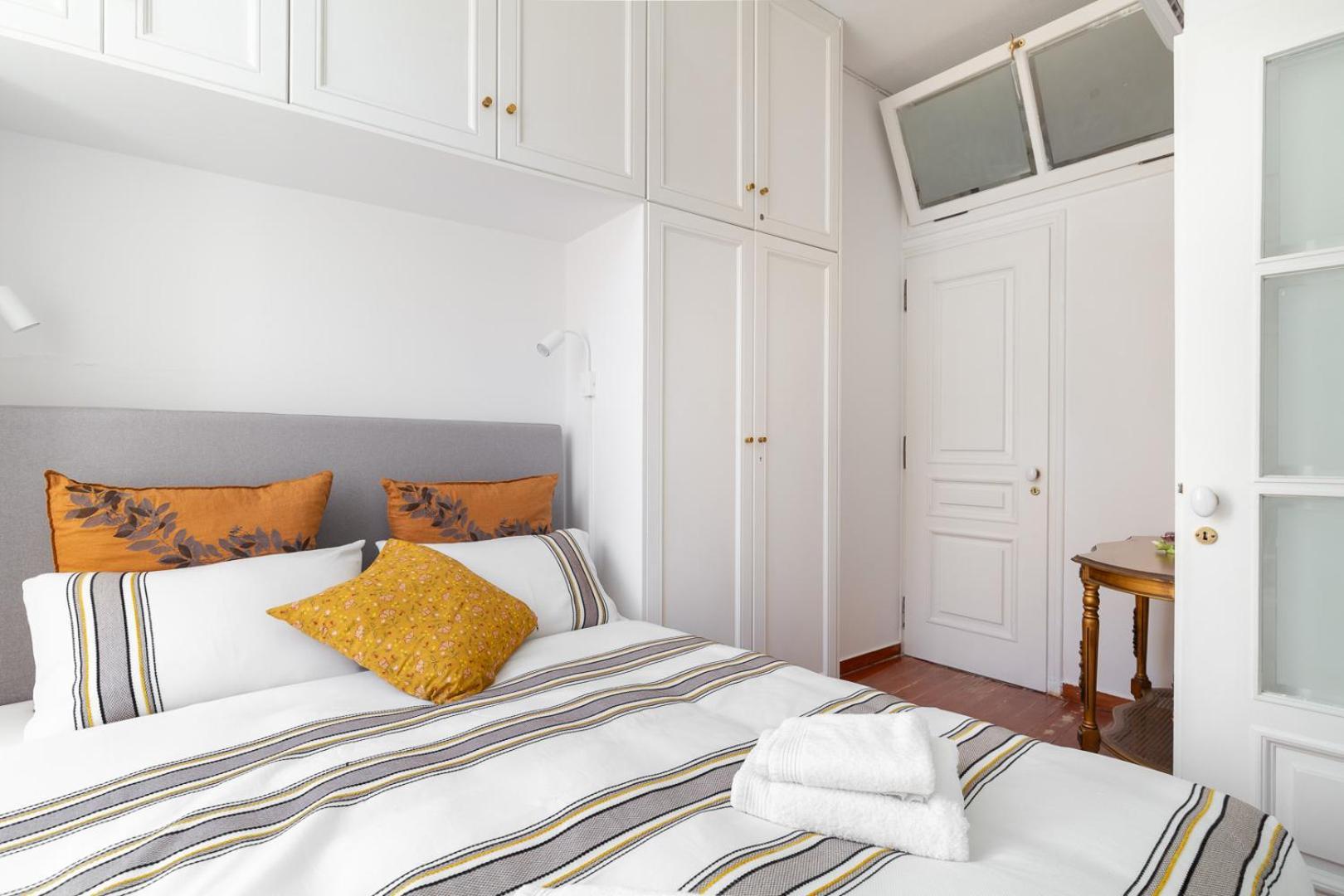 Athenian Getaway Villa In Plaka With Acropolis View By Athenian Homes Exterior photo